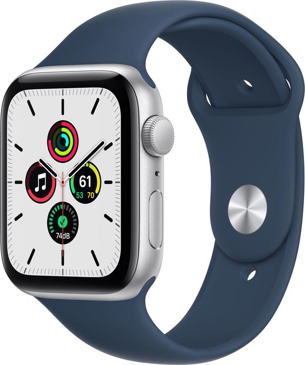 Image du produit Apple Watch SE (44 mm)
