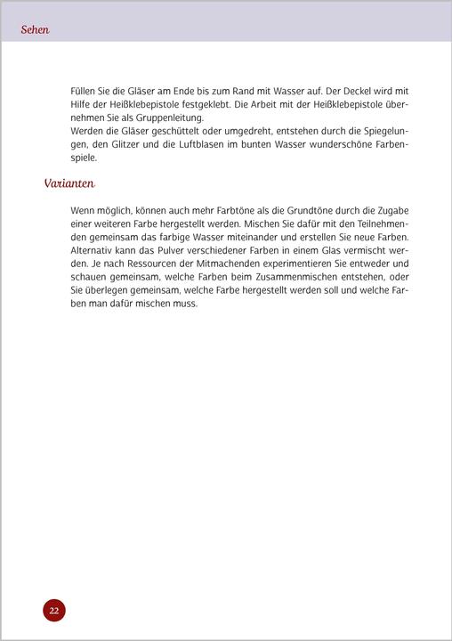 Image du produit Schneider:Die besten Seniorenspiele für (Allemand, Annika Schneider, Natali Mallek, 2025)
