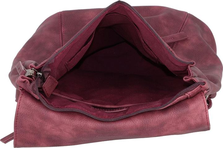 Produktbild Greenburry Mad'l Dasch Annerl Rucksack 37 cm (15 l)