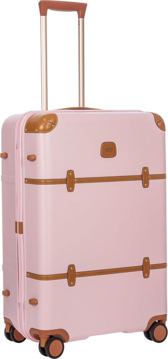 Brics Bellagio - Grosser Trolley (82 l, L (90 - 115l))