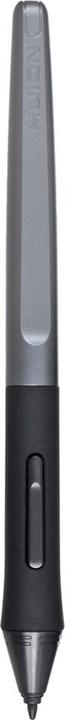 Immagine prodotto Huion HS610 (5080 lpi)