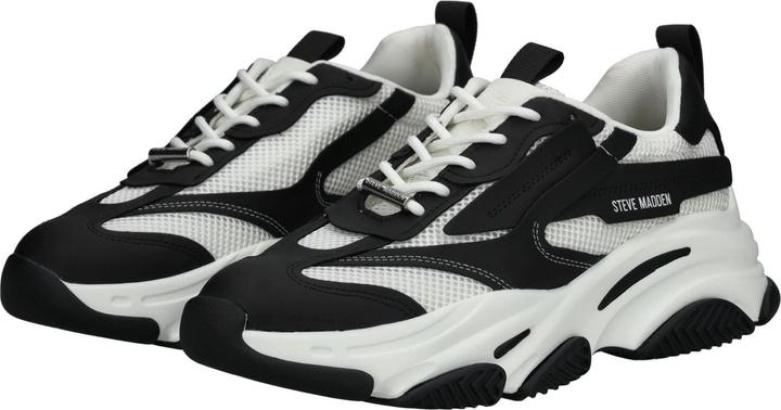 Produktbild Steve Madden Sneaker (46)