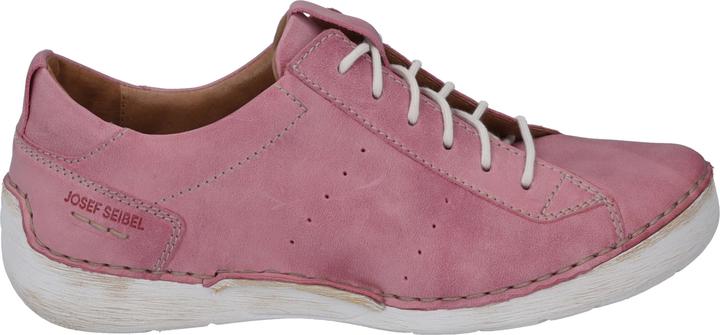 Immagine prodotto Josef Seibel 59656-258 (45)