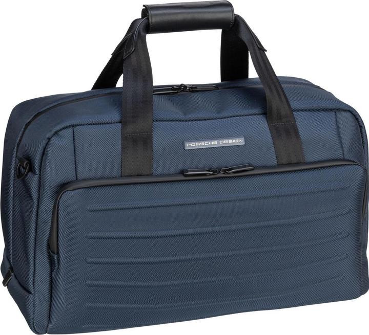 Porsche Design Weekender Roadster Pro Weekender S