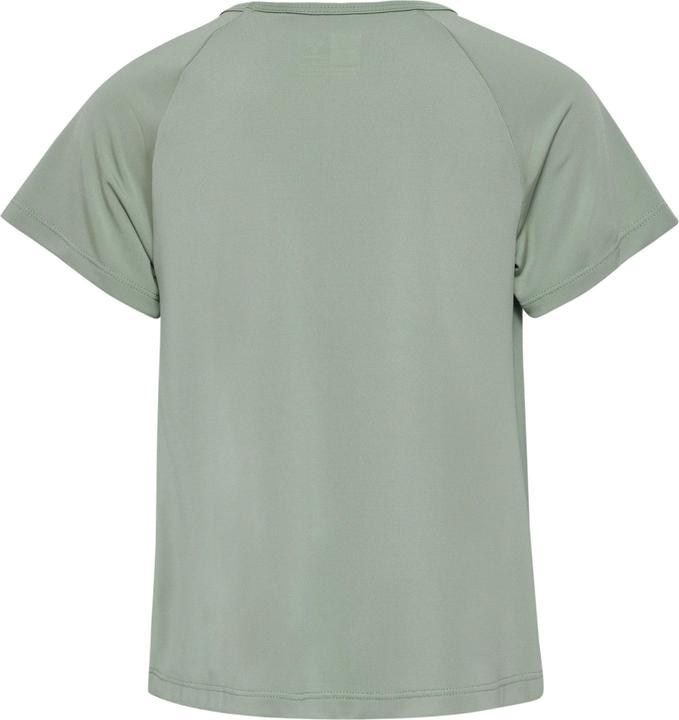 Image du produit hummel Hmlluna Top S/S (146)