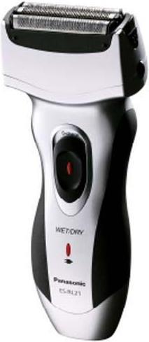 Produktbild Panasonic Es-Rl21-S503