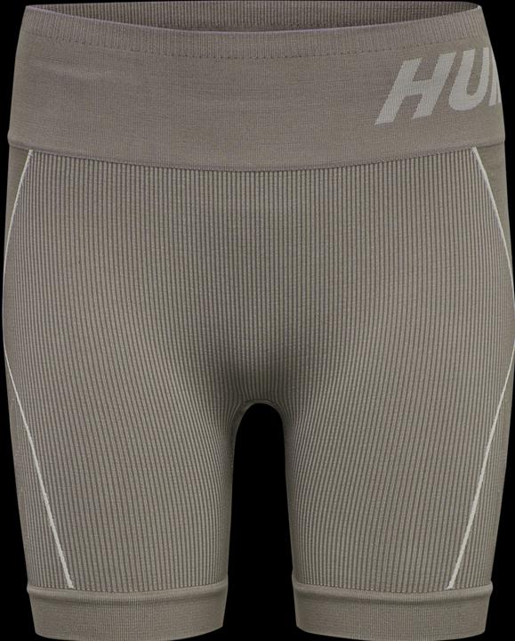 Image du produit hummel Hmlte Christel Seamless Shorts (XL)