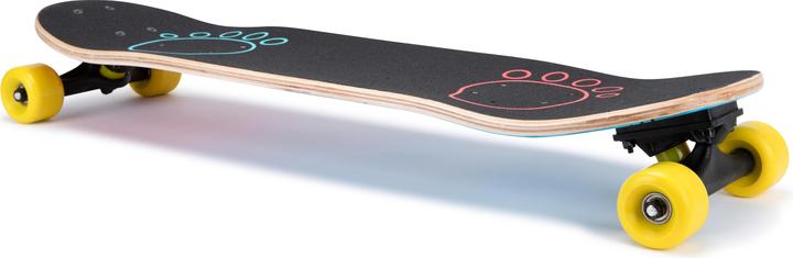 Image du produit Decathlon PLAY120