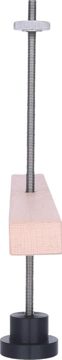 Produktbild KS Tools Ein-Mann-Waschbecken-Montage-Satz