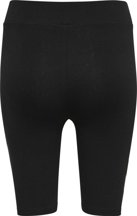 Actual product image hummel Legacy Woman Tight Shorts (S)