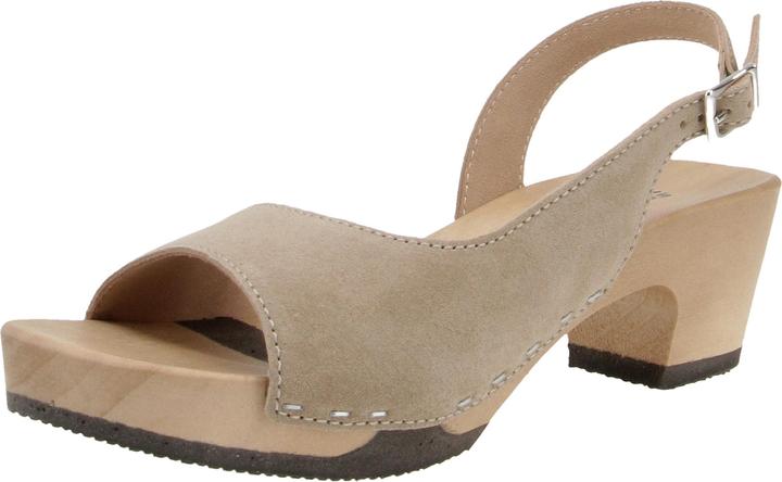 Actual product image Softclox Konny Kaschmir (42)