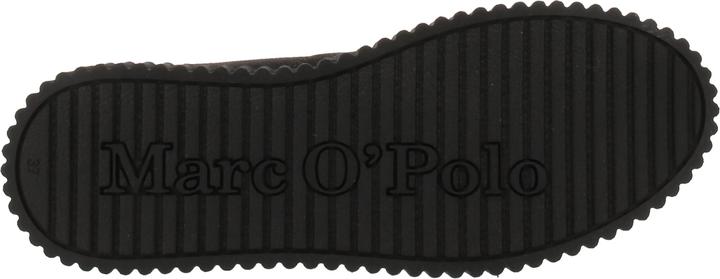 Produktbild Marc O'Polo Bianca N28B (40)