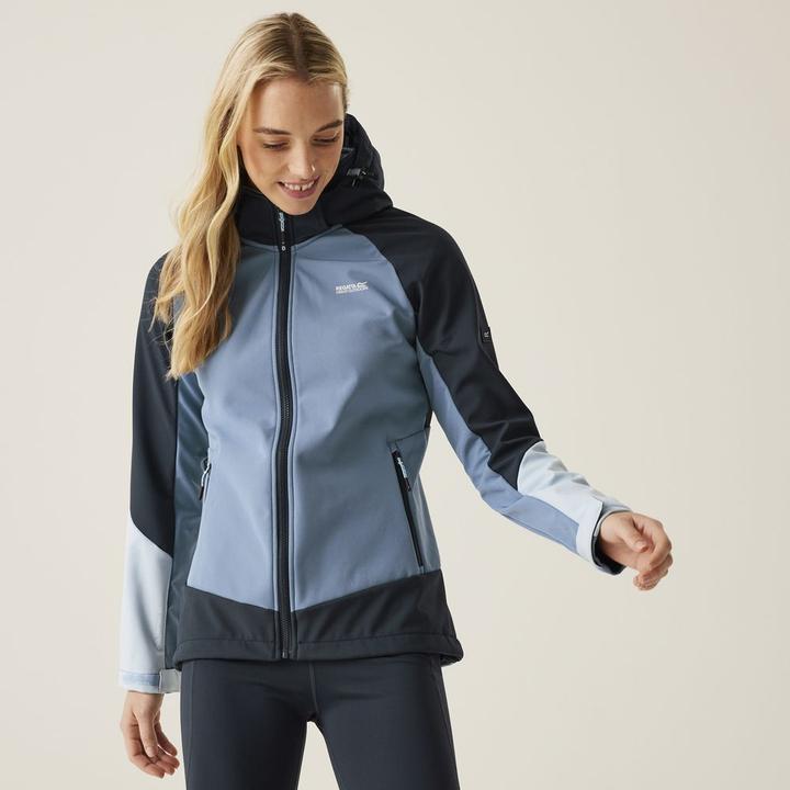 Immagine prodotto Regatta Desoto X (XL)