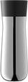 Actual product image WMF Impulses (0.35 l)