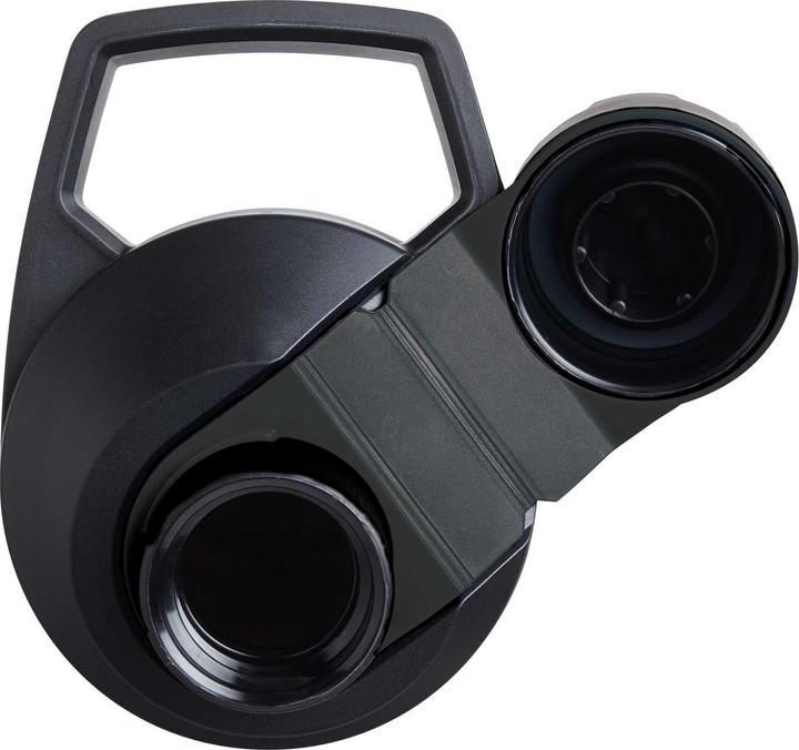 Immagine prodotto Camelbak Chute Mag V.I. (1 l)