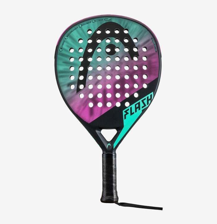 Immagine prodotto Head Racchetta da padel Flash 2023