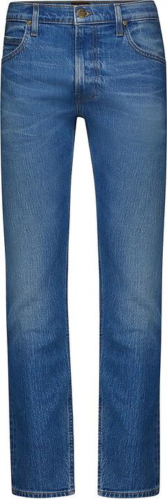 Produktbild Lee Jeans Rider (32, 34)