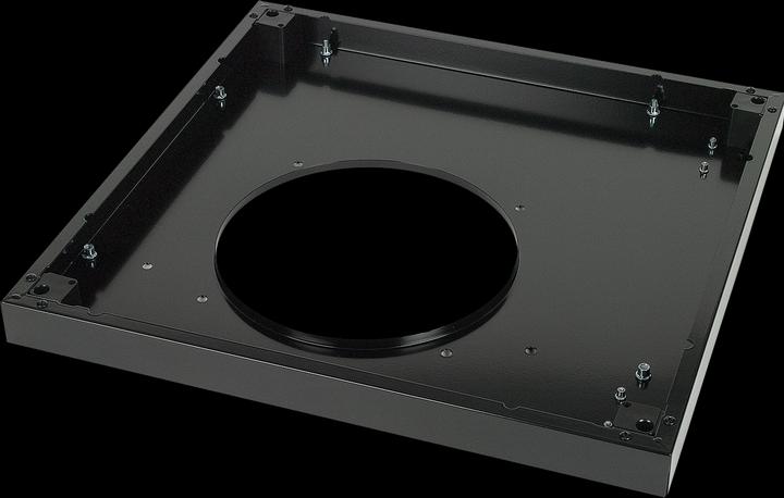 Actual product image Rösle Base unit base G2 G2-S