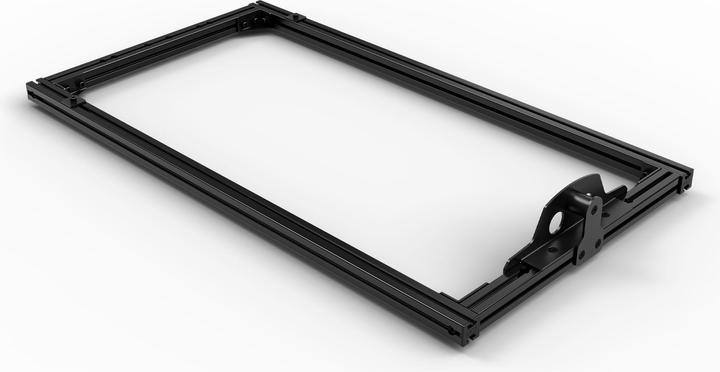 Immagine prodotto Next Level Racing Telaio adattatore per trazione ELITE
