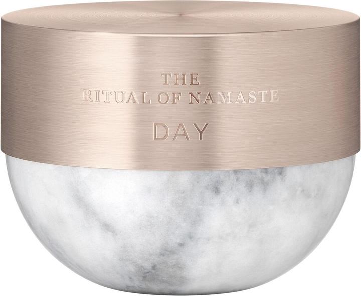 Image du produit Rituals Cliskica (50 ml, Crème de jour)
