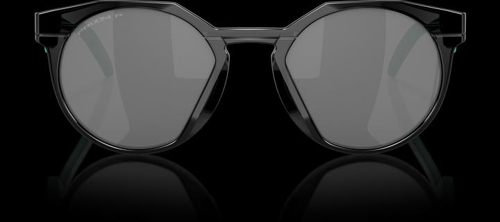 Actual product image Oakley Hstn