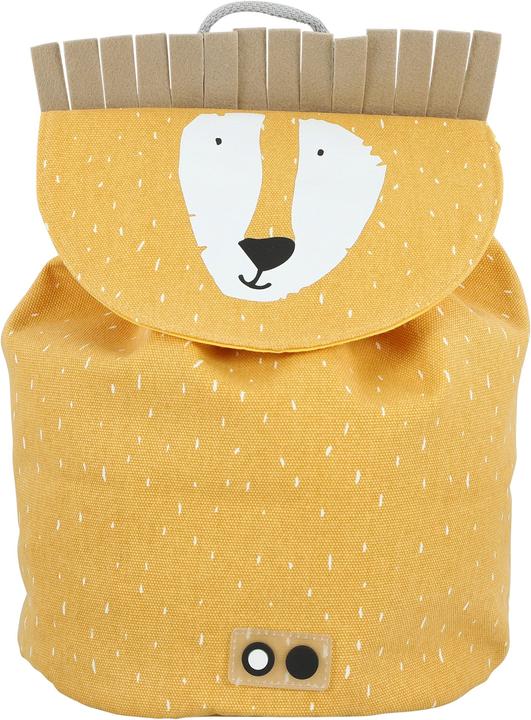 Trixie Baby Rucksack Mini