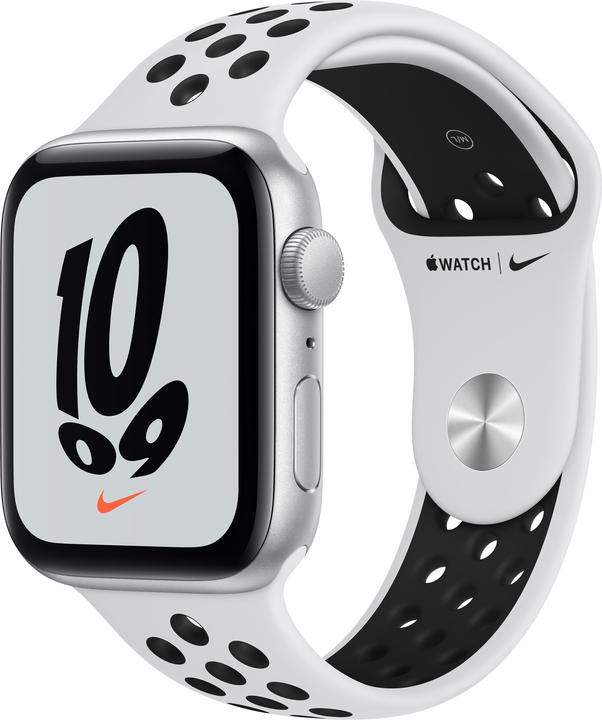 Produktbild Apple Watch Nike SE (44 mm)