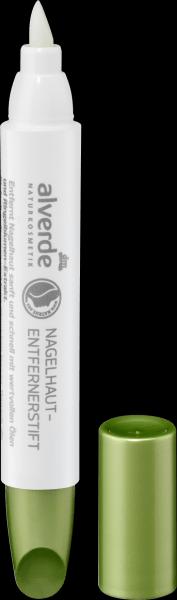 Immagine prodotto dm alverde Penna per rimuovere le cuticole (3 ml)