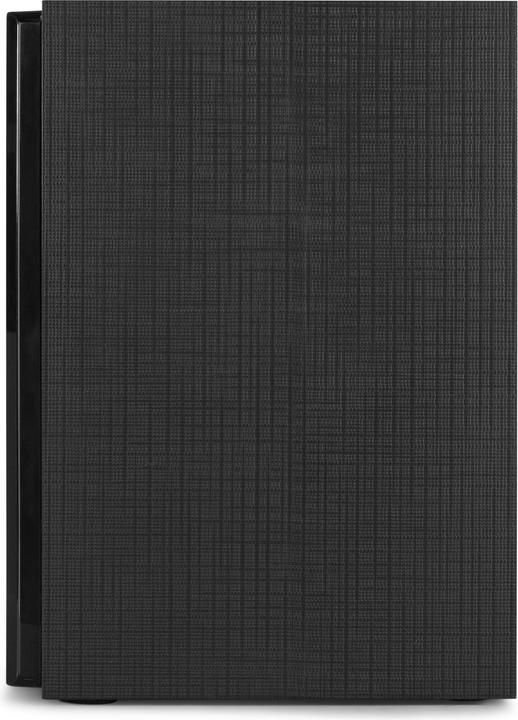 Immagine prodotto Fenton SHF40B Nero (1 pz., 80 W)