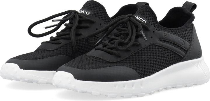 Produktbild Bianco BIALAUREN Sneakers (39)