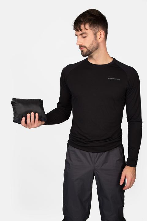 Immagine prodotto Endura Giacca isolante GV500 (M)