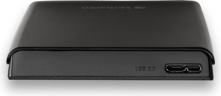 Productafbeelding Verbatim Store 'n' Go (2 TB)