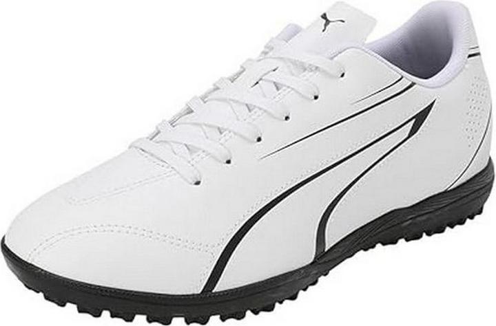 Puma FussballStiefel Vitoria