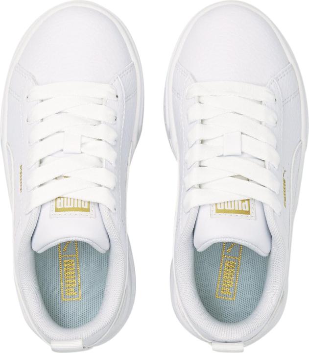 Produktbild Puma Mayze Lth PS (30)