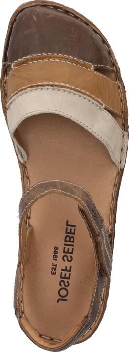 Immagine prodotto Josef Seibel Rosalie 44 - 44844 (37)