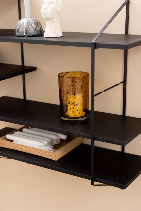 Image du produit AC Design Belfast (196 x 25 x 44 cm)