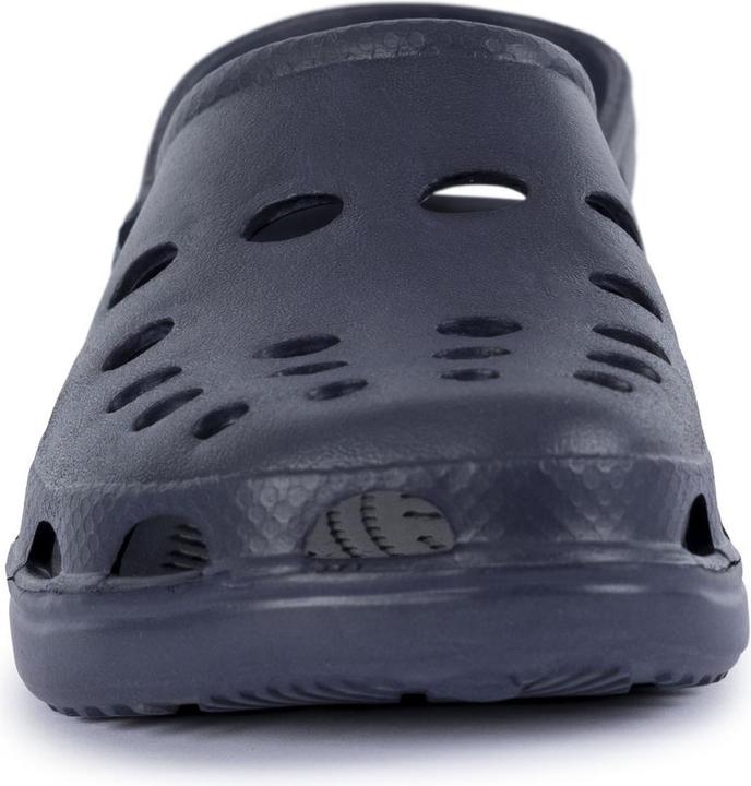 Produktbild Trespass CHARTER Unisex Sandale (37)