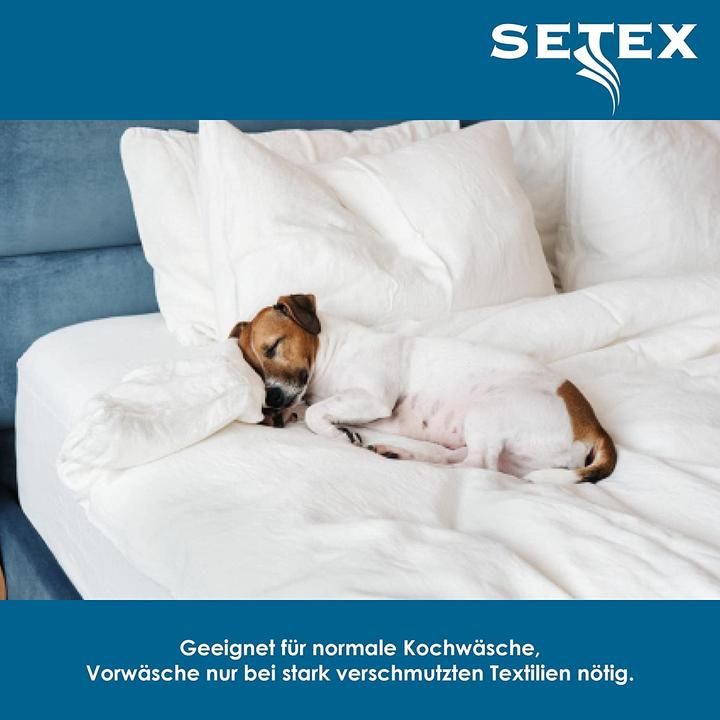 Produktbild Setex DryComfort (80 x 200 cm)