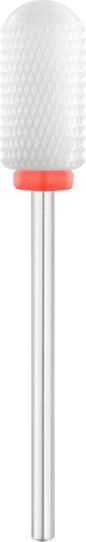 Image du produit Exo Céramique Bit Cylindre Rond