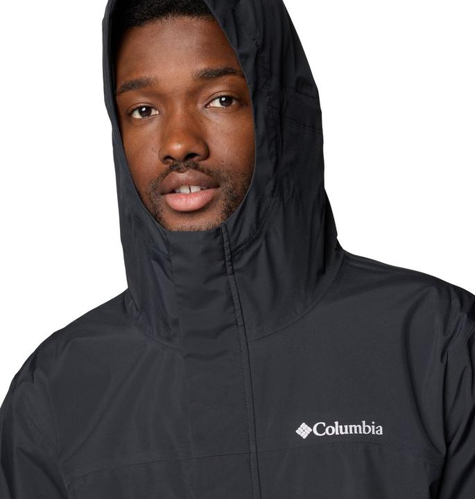 Actual product image Columbia Wahkeena Falls™ 3L Shell (L)