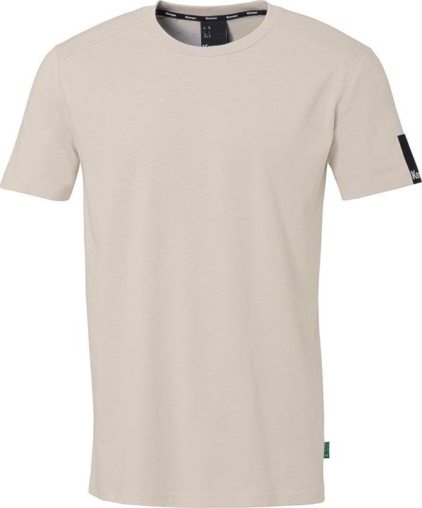 Image du produit Kempa Shirt STMNT (164)