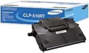 Produktbild Samsung Transfer-Belt zu CLP 510