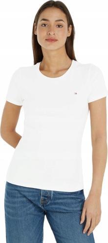 Immagine prodotto Tommy Hilfiger Slim Cody Rib -nk Ss (S)