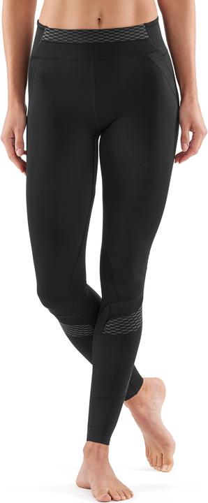 Produktbild Skins DNAmic Ultimate Long Tights (S)