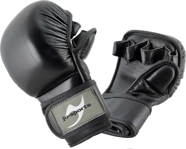 Image du produit Ju-Sports Gants de freefight Sparring (M)