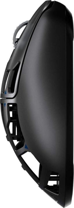 Actual product image Pulsar Feinmann F01 (Wireless)
