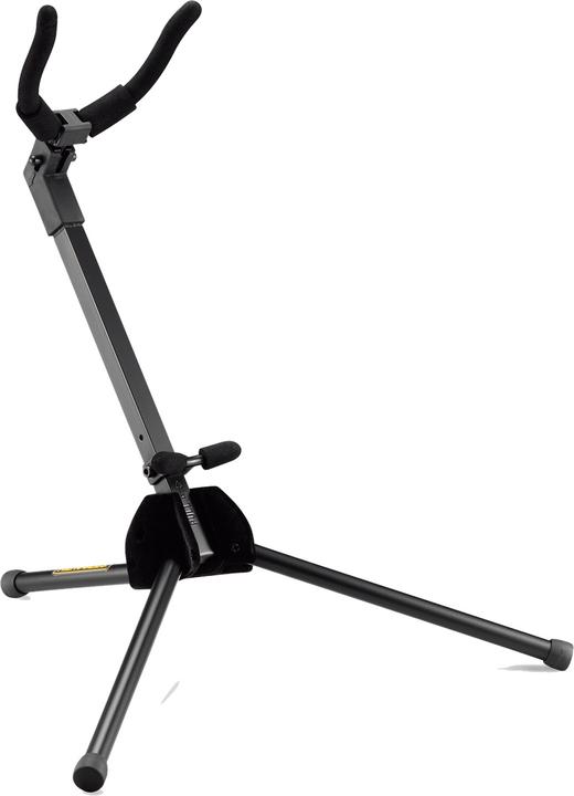 Hercules Stands DS431B (Sassofono)