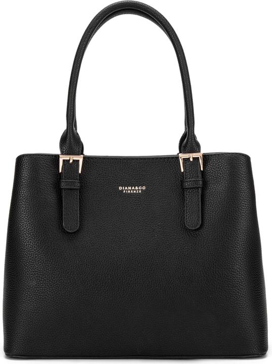 Produktbild Diana & Co 716-2Pt (1935.23 l)