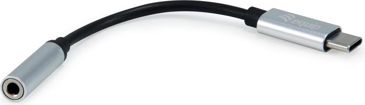 equip USB C - jack 3,5mm (Jack adapter)