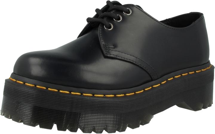 Image du produit Dr. Martens 1461 Quad - 33525 (41)